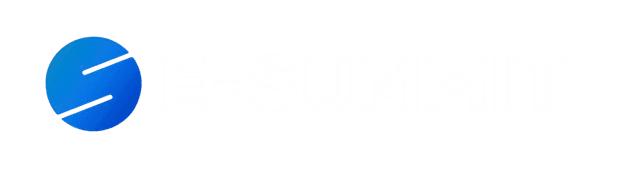 E-SUMMIT Logo