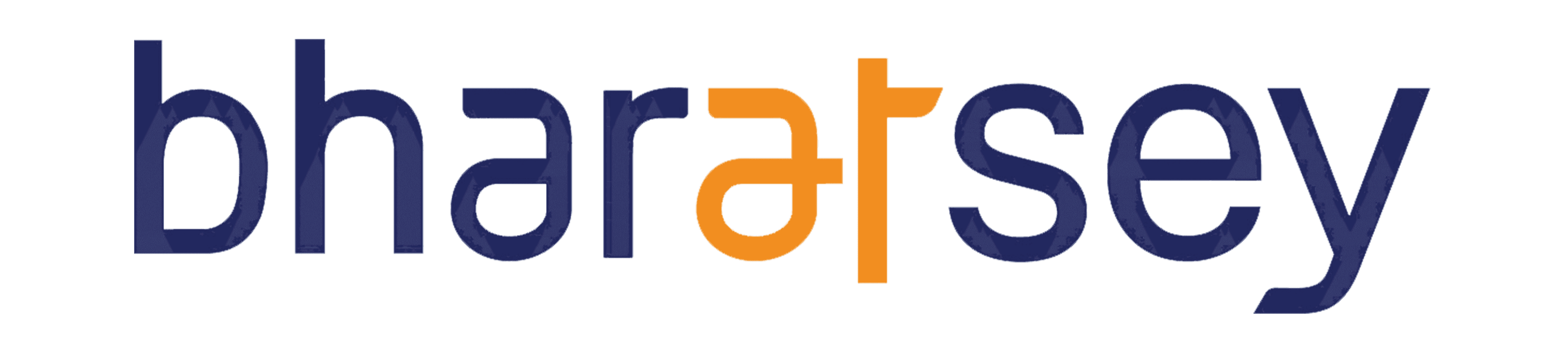 Travel & E-COMMERCE Partner