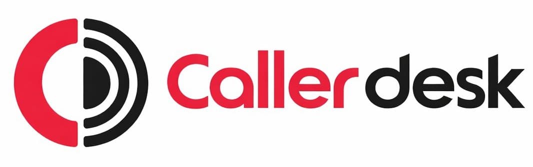 Startup toolkit partner