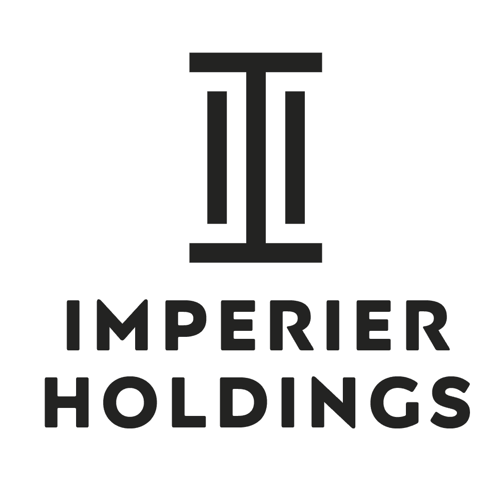 Co-Title Sponsor Startup Expo