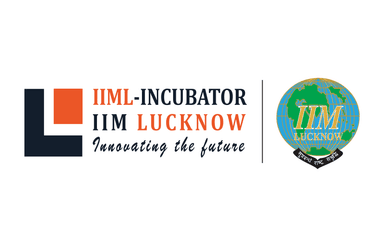 Ecosystem Partners Alt