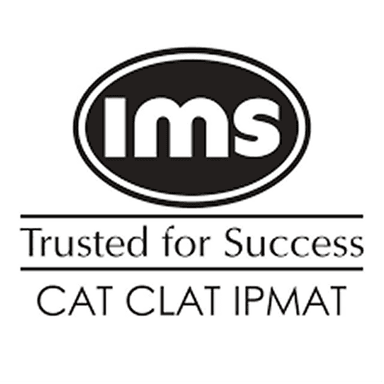 Workshop Partner IMS