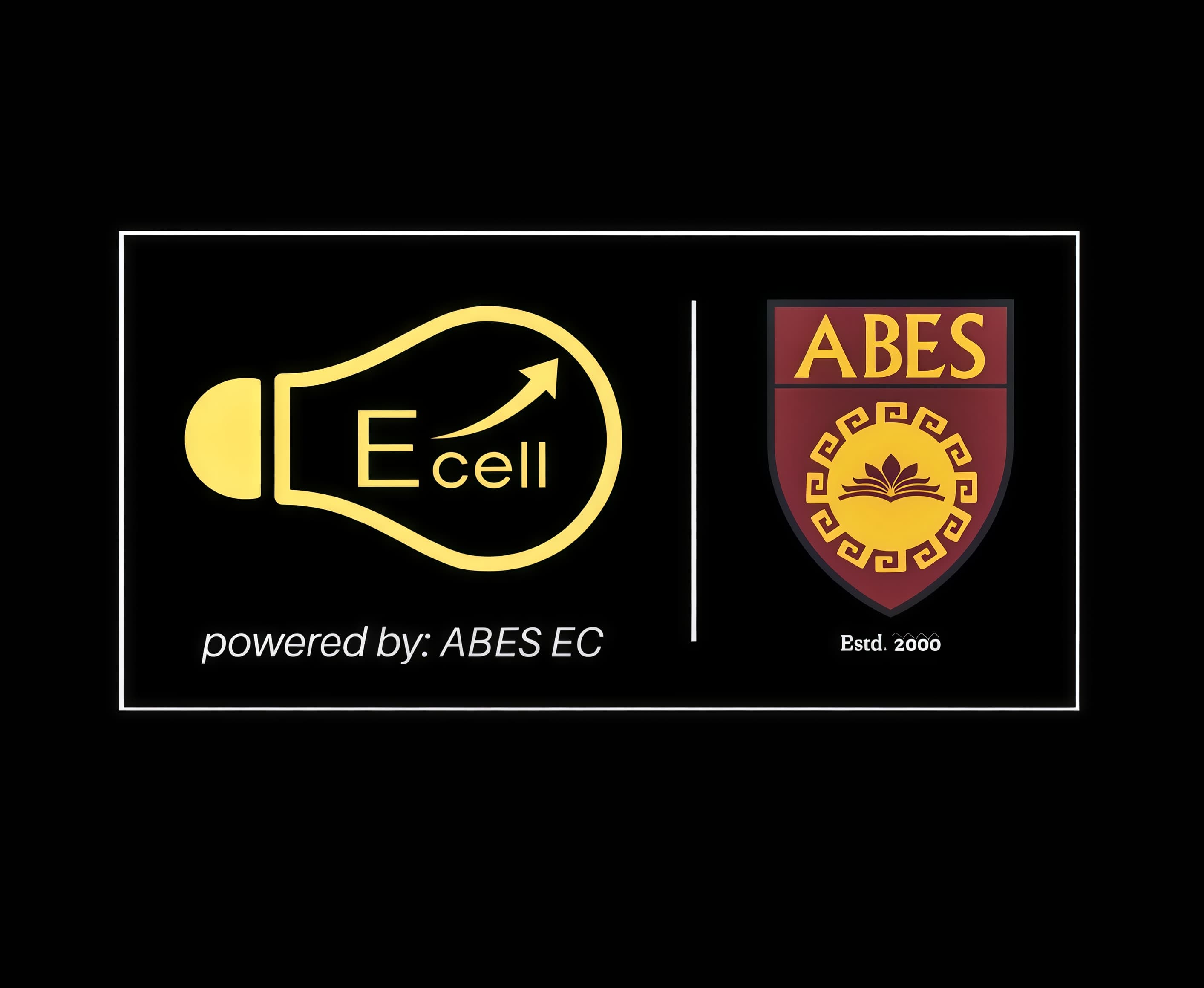 E-Cell ABESEC