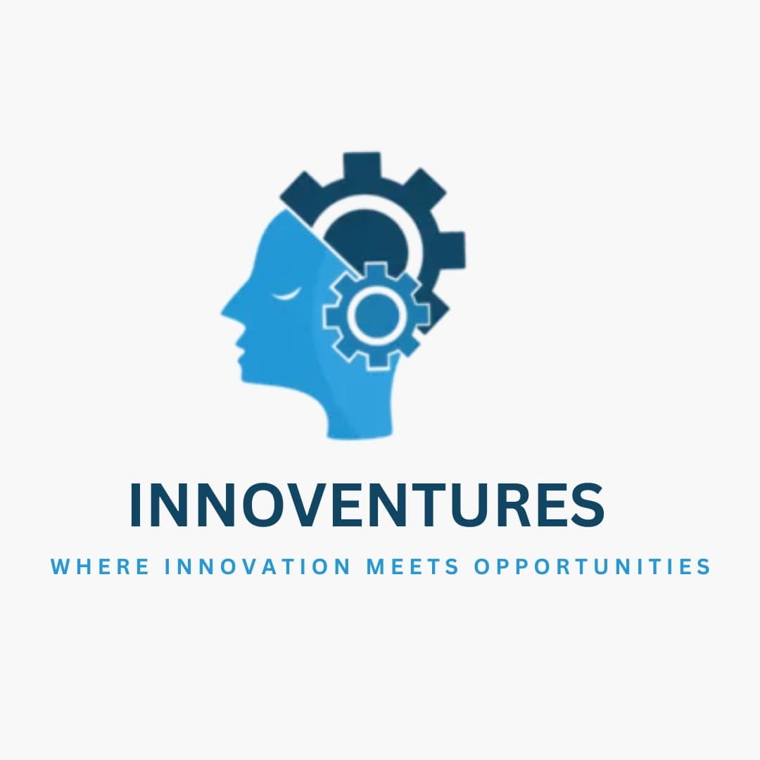 InnoVentures
