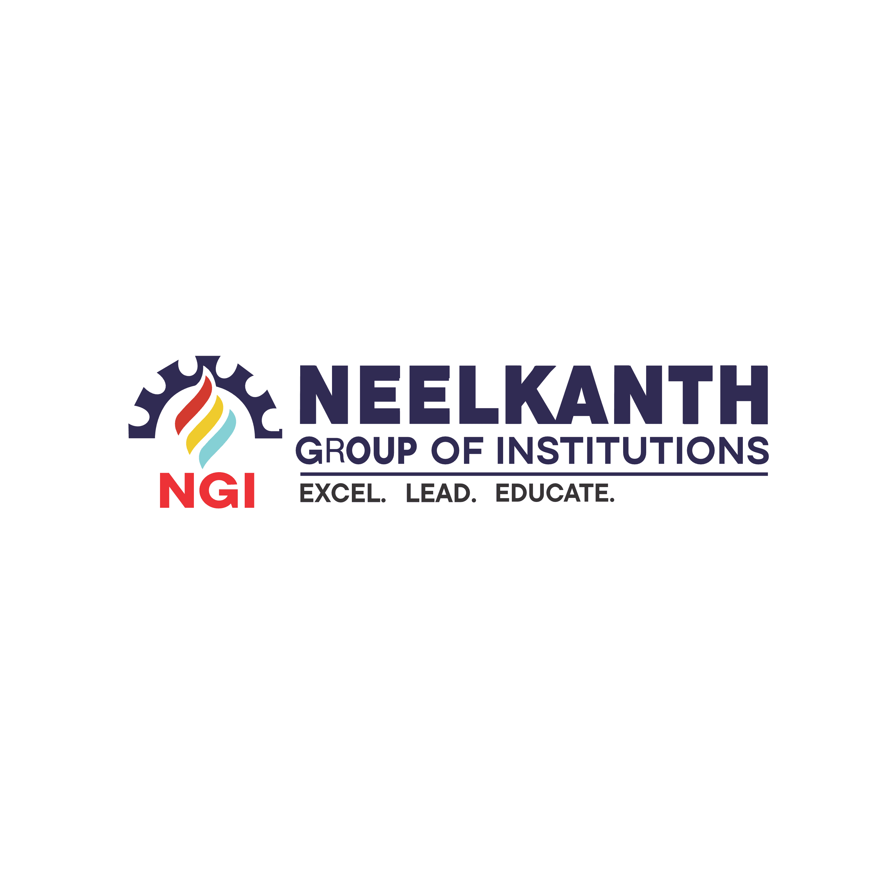Neelkanth Group of Institutions