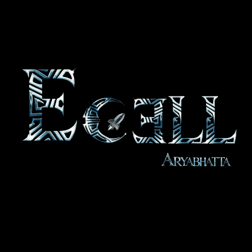 E-Cell Aryabhatta
