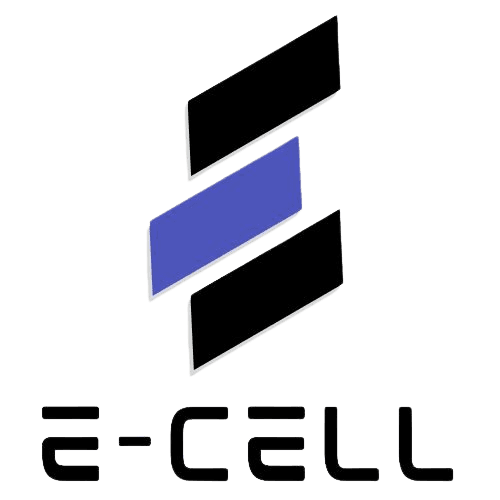 E-Cell KIET