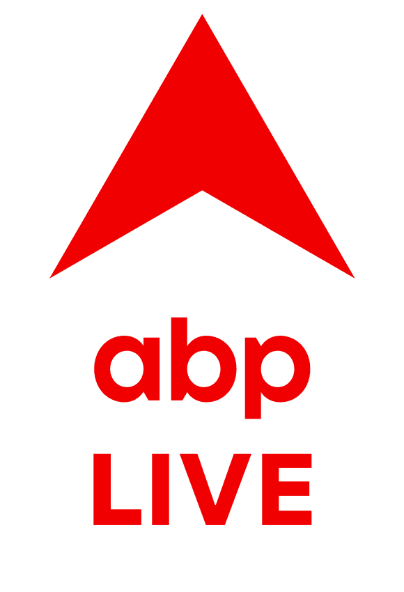 Media Partner