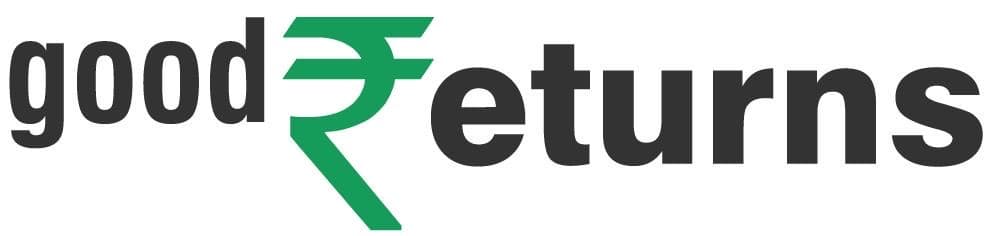 Media Partner