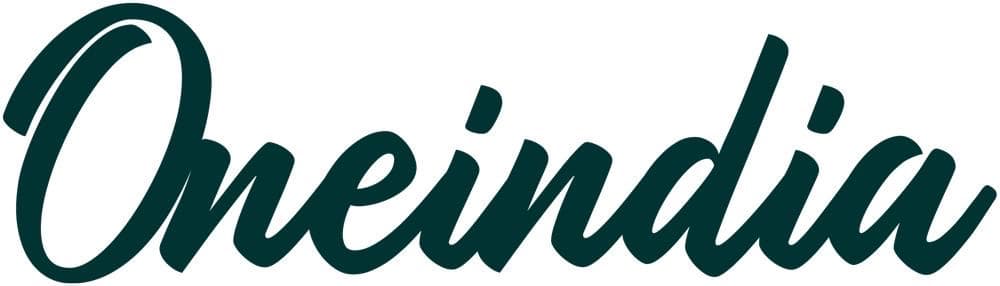 Media Partner