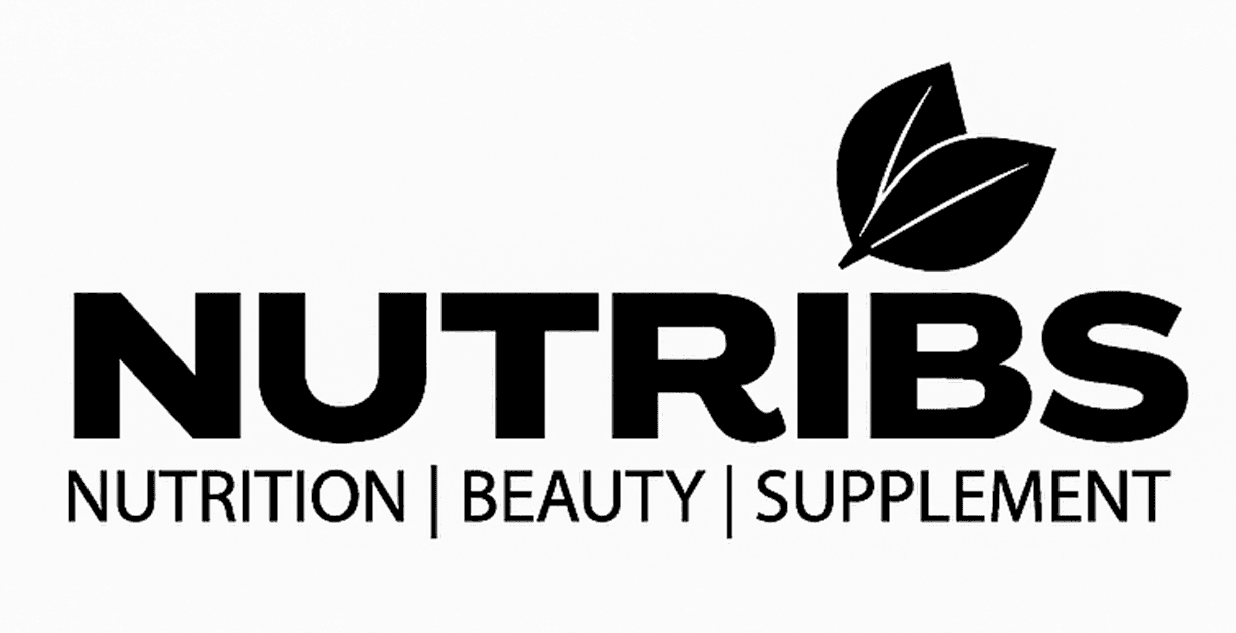 Skincare partner
