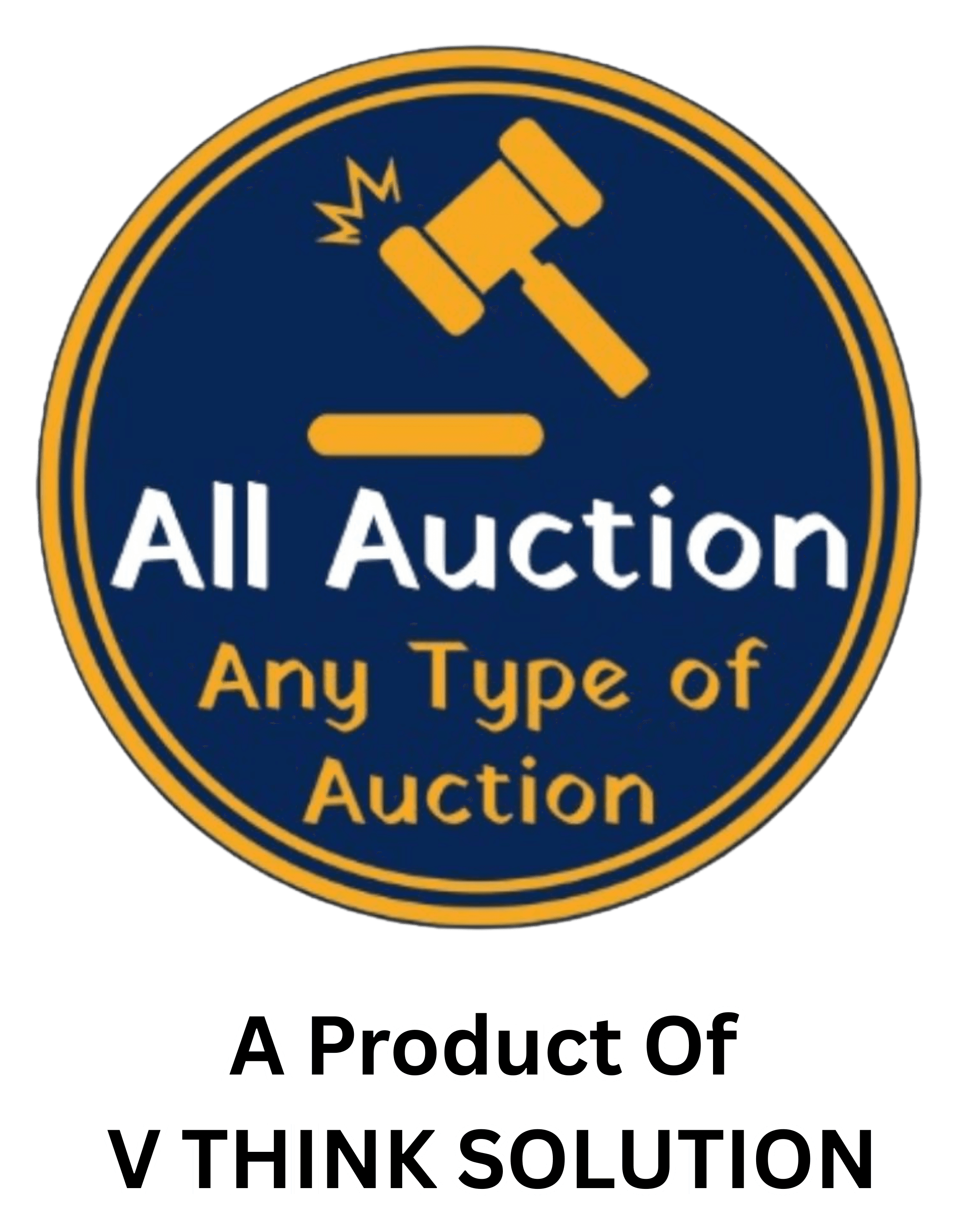auction partner