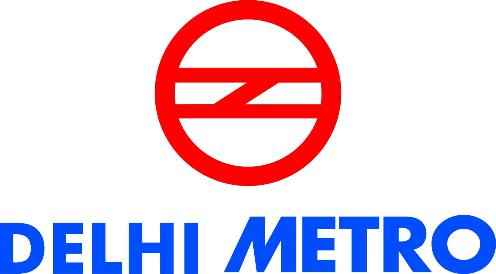 silver sponsor