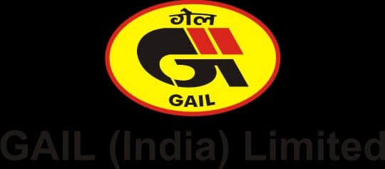 Gold Sponsor