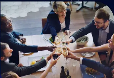 Background for STARTUP