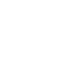 arrowup