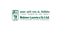 Startup Expo Partner