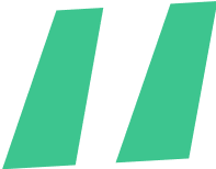 Quote Icon