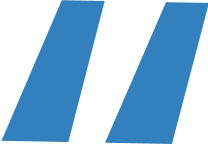 Quote Icon