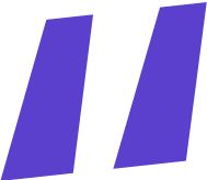 Quote Icon