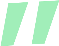 Quote Icon