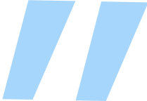 Quote Icon