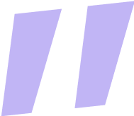 Quote Icon