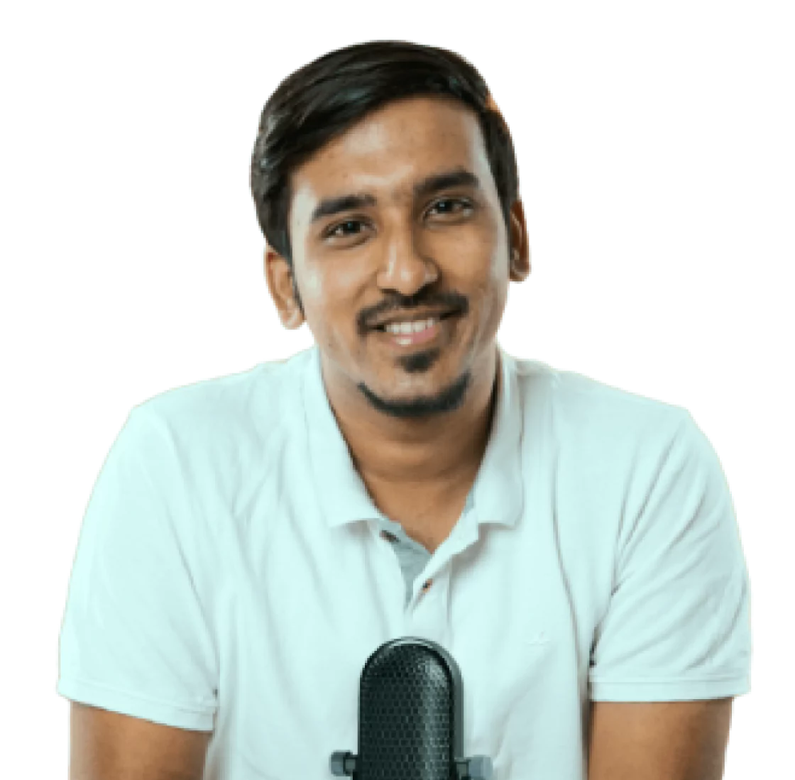 Ganesh Prasad