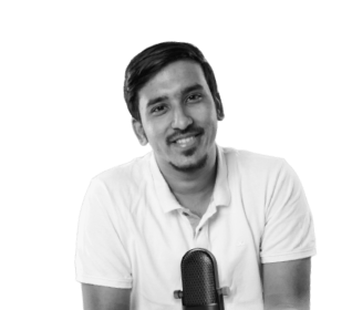 Ganesh Prasad