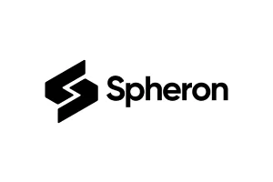 Hackathon Partner