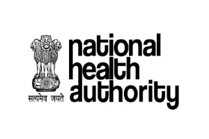 Health Partner