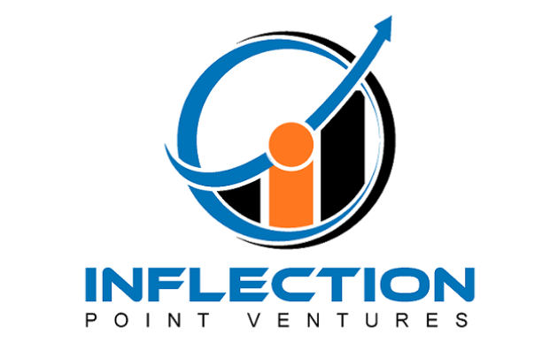 Investor 1