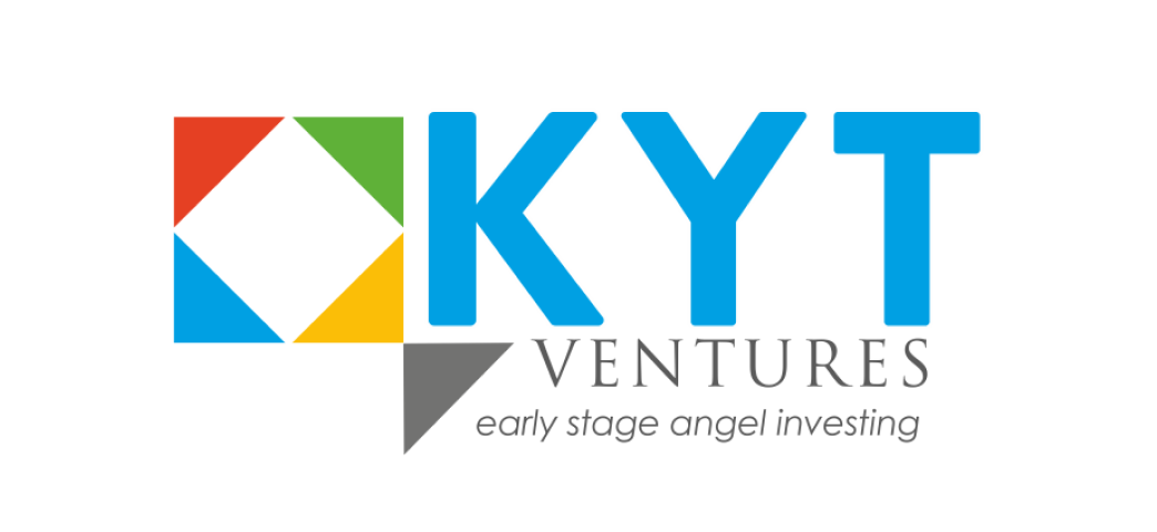 Investor 11
