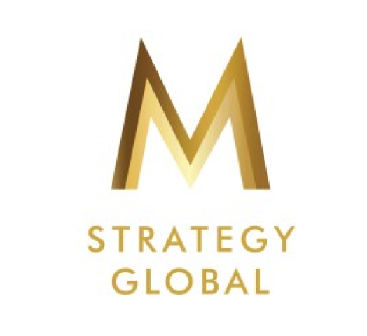 Investor 12