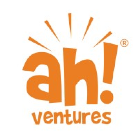 Investor 2