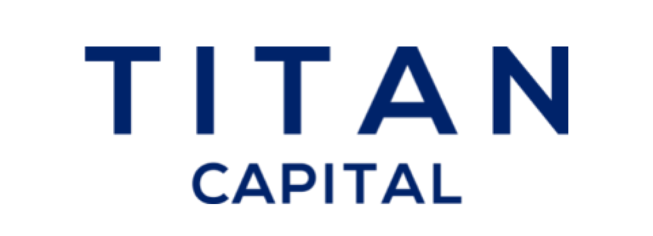Investor 7