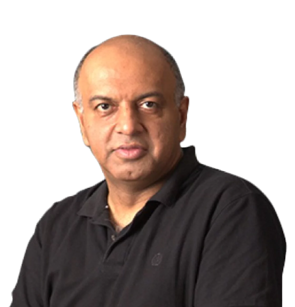 Sanjeev Bikhchandani