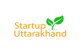 Title Partner